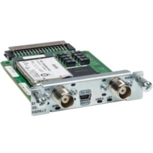 CISCO CERT REFURB 3G EHWIC HSPA