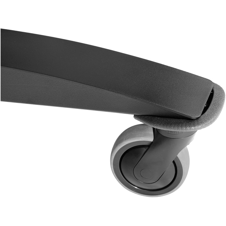 SMARTMOUNT SR CART CASTER
