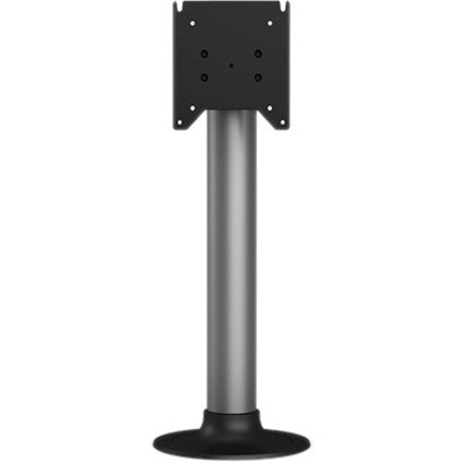 6IN POLE MNT KIT FOR ISERIES