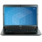 Protect Wyse X90MW XNOB Laptop Covers
