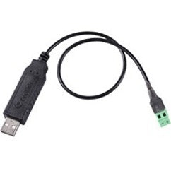 RS-485 TO USB CONVERTER