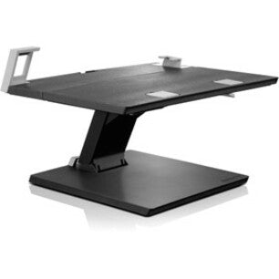 ADJUSTABLE LAPTOP STAND