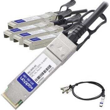 1M DELL 462-3639 PASSIVE COPPER