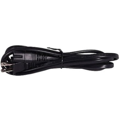 LINE CORD 125V C13 1.8M NORTH