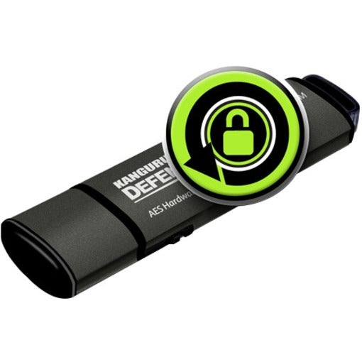 1YR SUB SELF-SVC PASSWORD MGMT