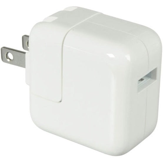 12WATT USB POWER ADAPTER FOR