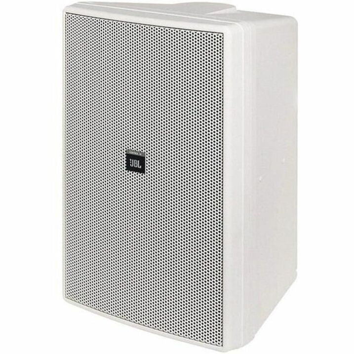 CONTROL 31-WH 800W TWO-WAY HIGH