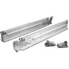 THINKSTATION STATIC RAIL KIT