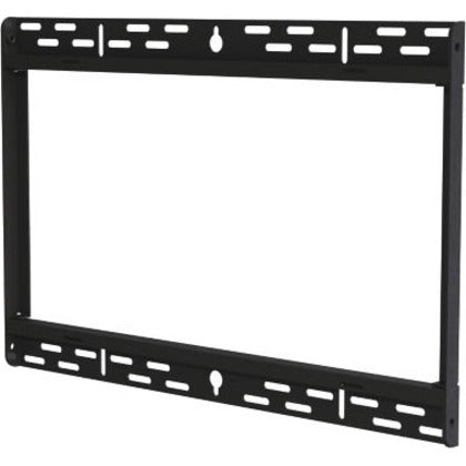 MENU BOARD WALL PLATE 22.0