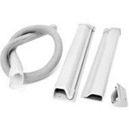CABLE MANAGEMENT KIT