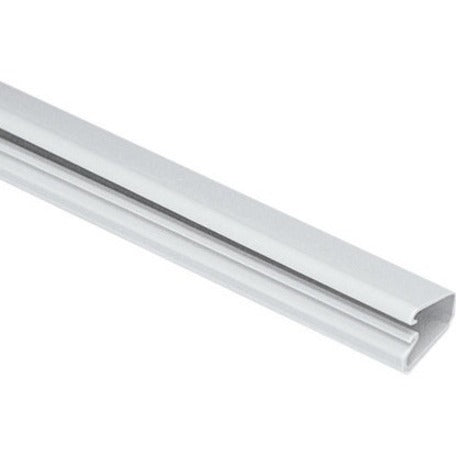 Panduit LD3WH10-A Cable Raceway