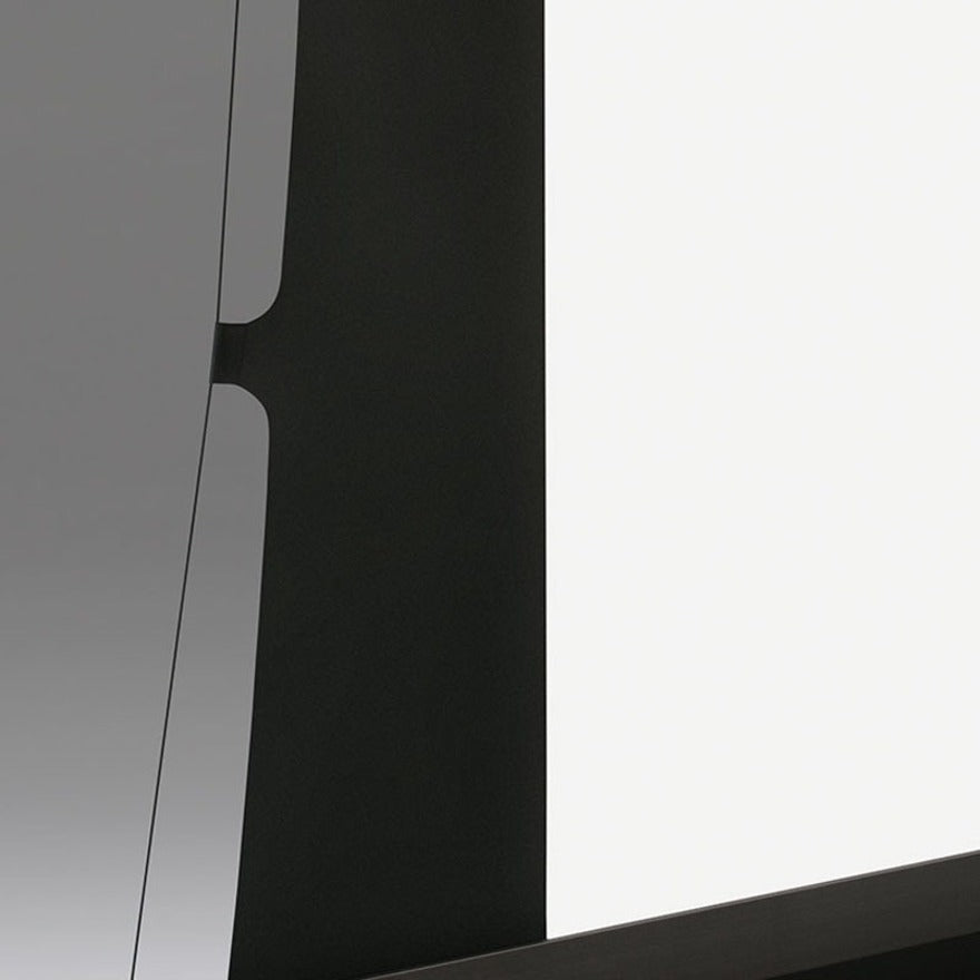 Draper Premier XL 226" Electric Projection Screen