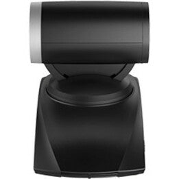Grandstream GVC3200 Video Conference System