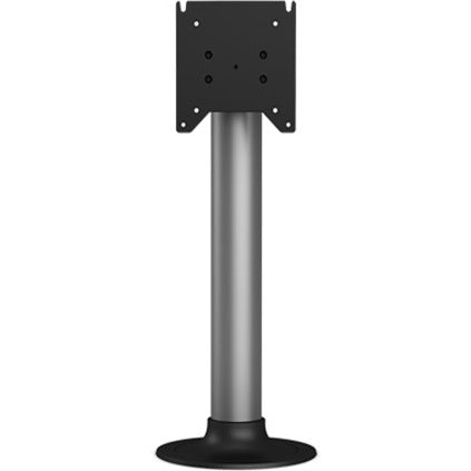 18IN POLE MNT KIT FOR I-SERIES