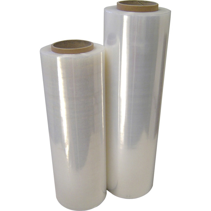 WP Pallet-Tite Pallet Stretch Wrap