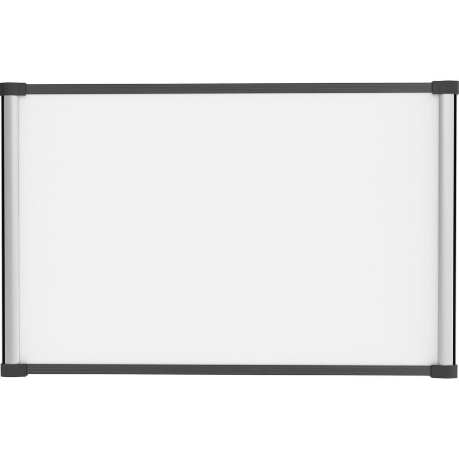 Lorell Magnetic Dry-erase Board