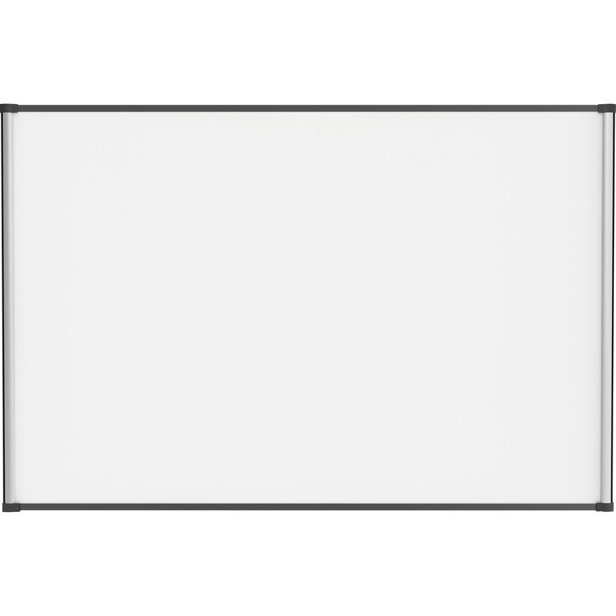 Lorell Magnetic Dry-erase Board
