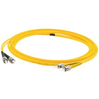 1M ST TO FC M/M OS1 YELLOW