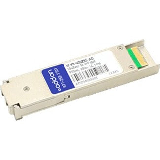 CIENA XFP 300M SR XCVR-000Z85