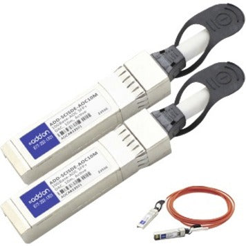 10M CISCO TO DELL SFP+ DAC