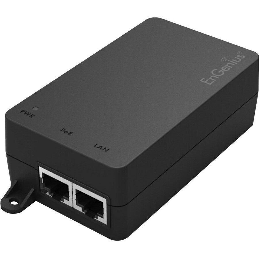 EPA5006GAT 802.3AT GIGABIT POE