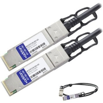 3M MELLANOX MC2207128-003
