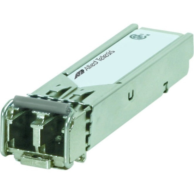 FED 2KM 100FX LC SFP MMF