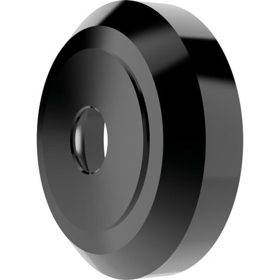 10PK F8211 TRIM RING PINHOLE