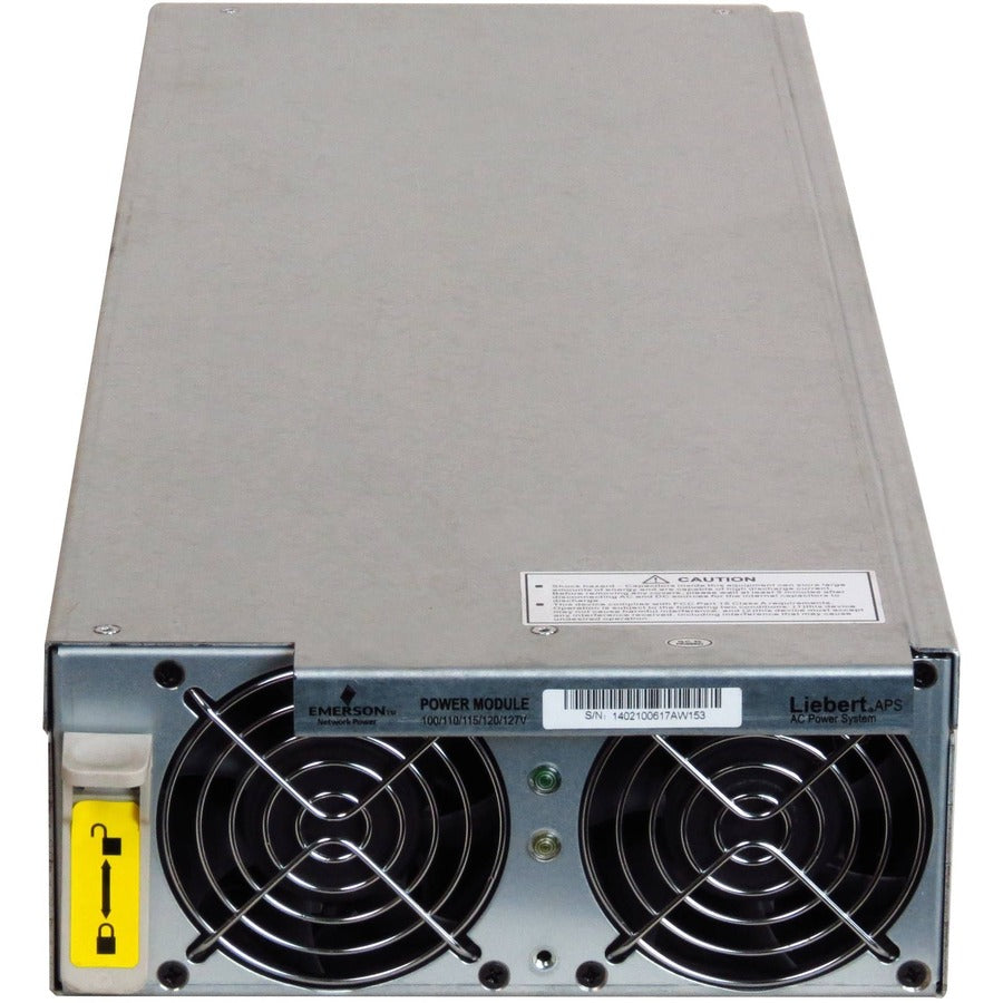 APS POWER MODULE 208/120VAC