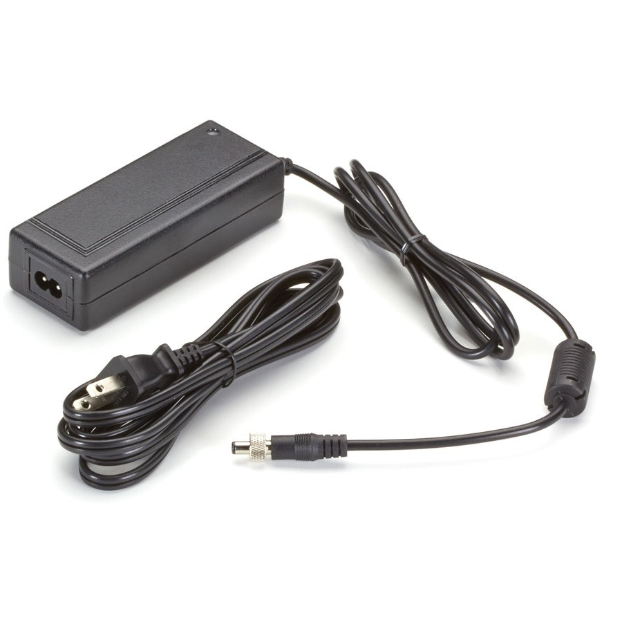 REPLACEMENT PWR SUPPLY 5V 4A