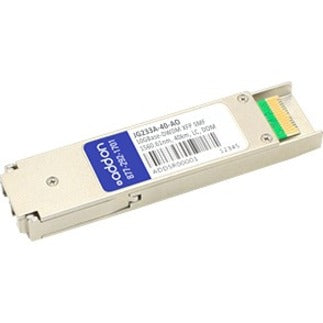 HP JG233A COMP XCVR
