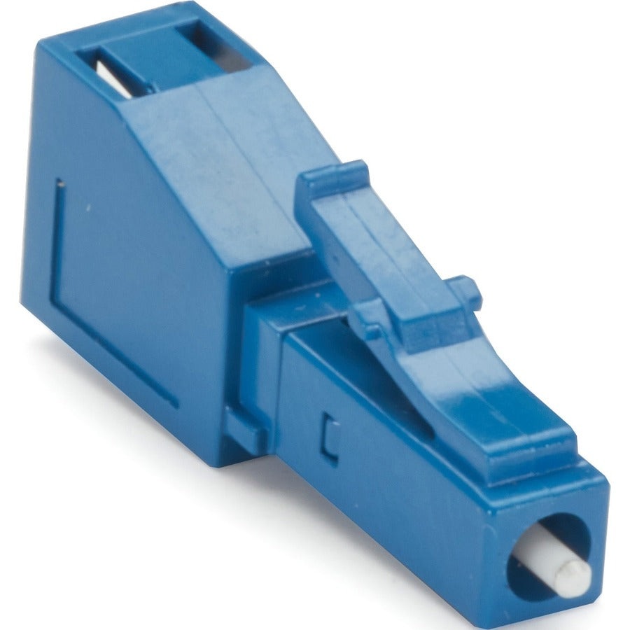 FIBER OPTIC INLINE ATTENUATOR S