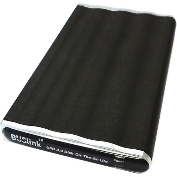 160GB USB 3.0 SLIM SSD