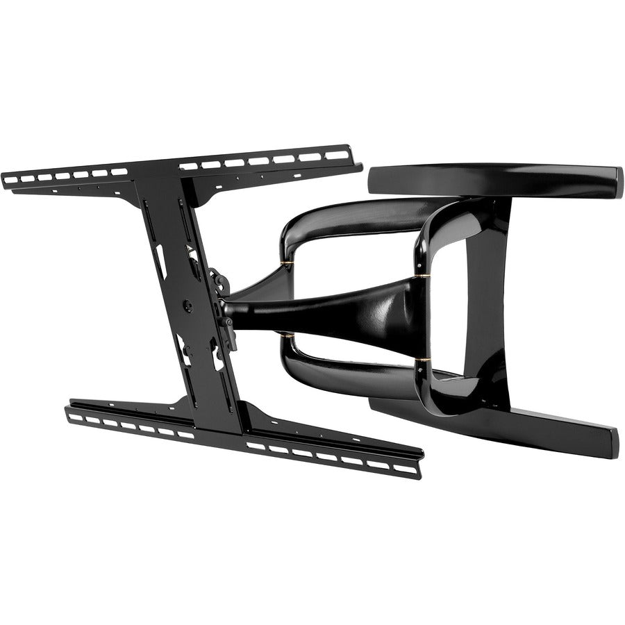 DESIGNER SERIES ARTICULATING