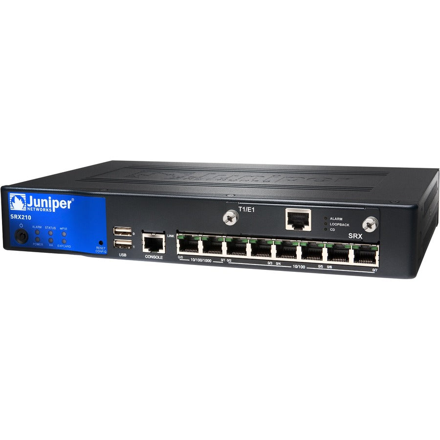 Juniper J-Partner Agility RTF - Extended Service - 1 Year - Service