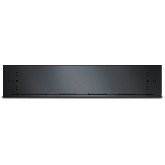 APC by Schneider Electric SBP3000RMI 8-Outlets 3kVA PDU