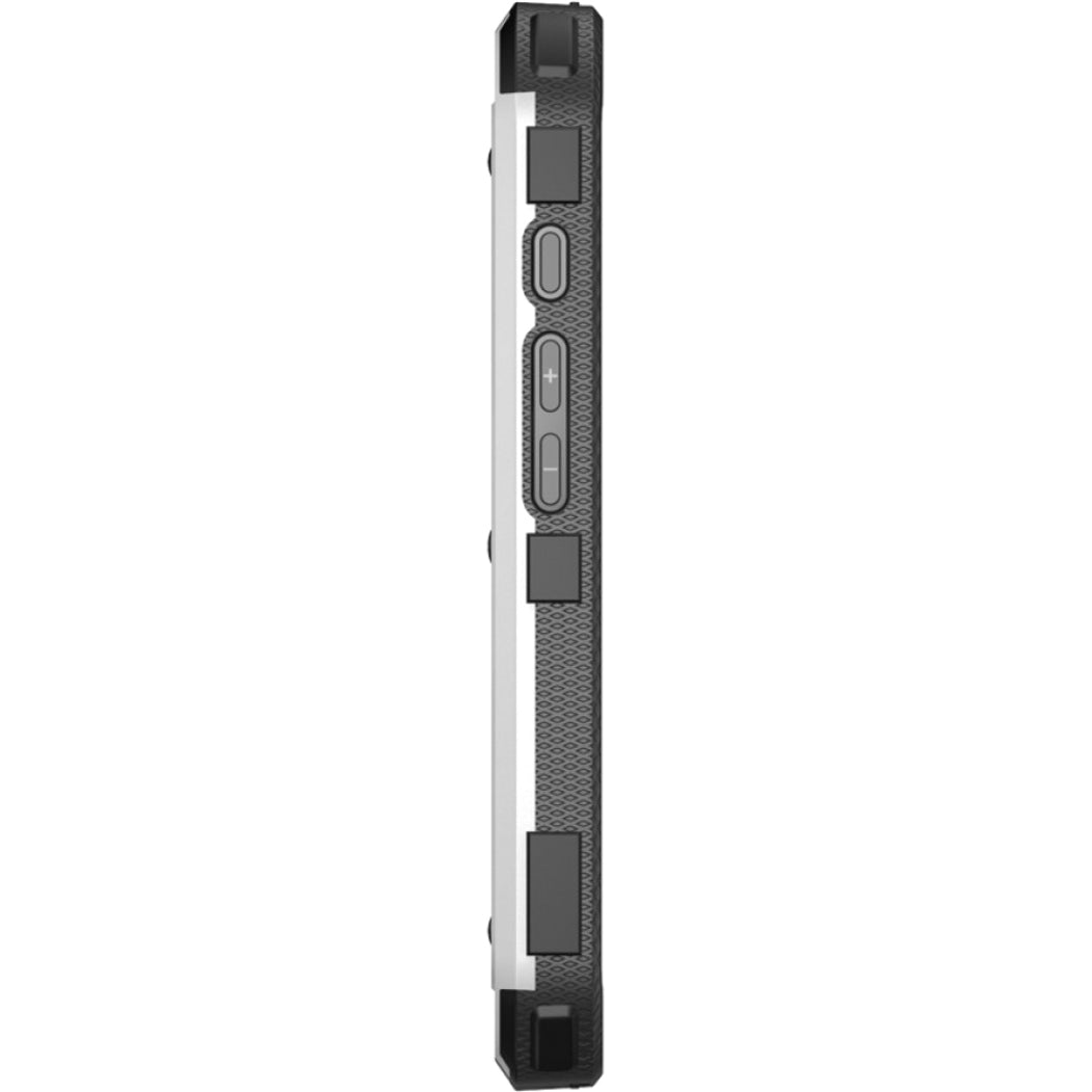 i-Blason Galaxy S6 Active Armorbox Dual Layer Full Body Protective Case