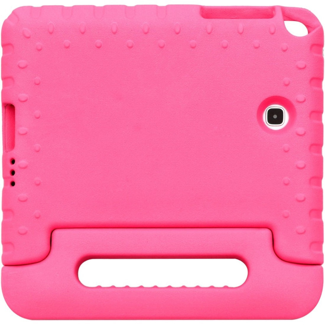 i-Blason Armorbox Kido Carrying Case Tablet PC - Pink
