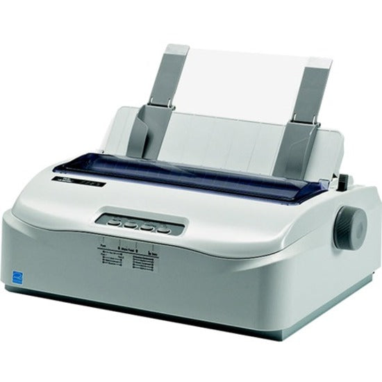 1140 DOT MATRIX PRINTER USB