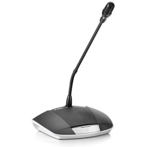 CCS 1000 D DISCUSSION DEVICE