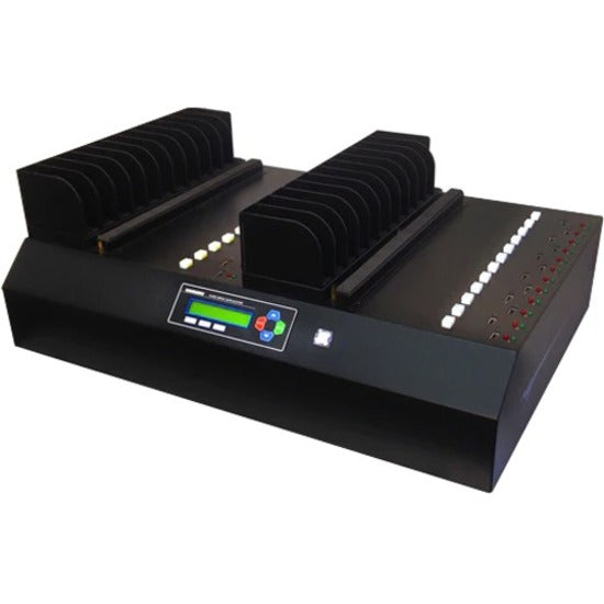 KANGURU 23HD DUPLICATOR PRO