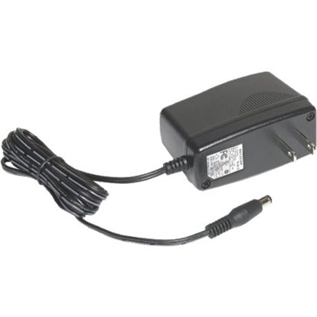 AC/DC POWER ADAPTER FOR WL
