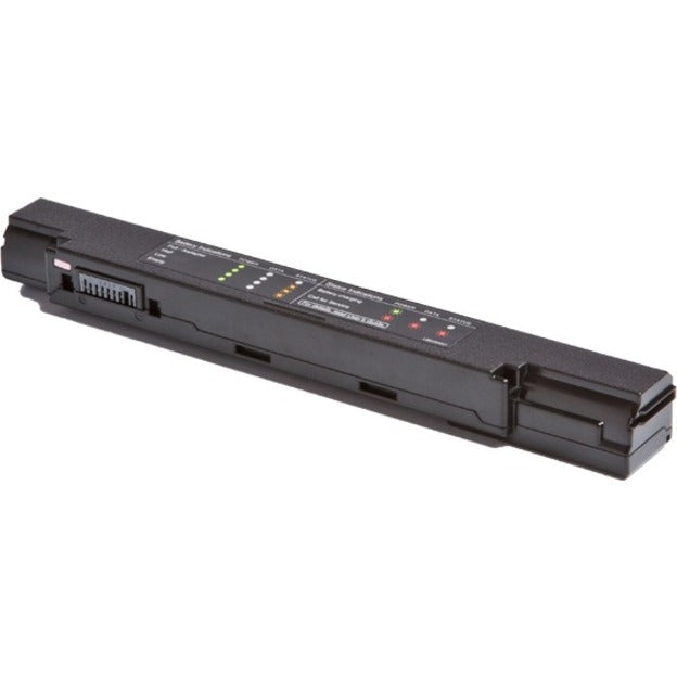 BMS PJ7 LI-ION BATTERY