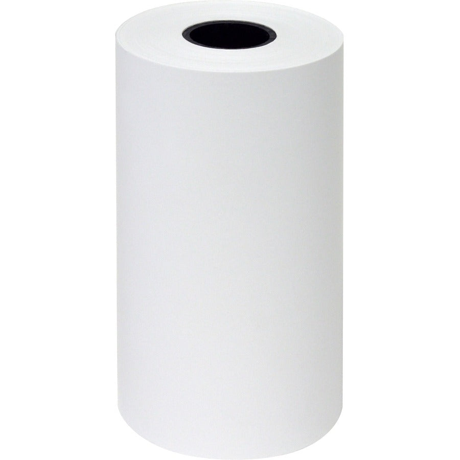 36PK FASTDRY 4IN RECEIPT ROLL
