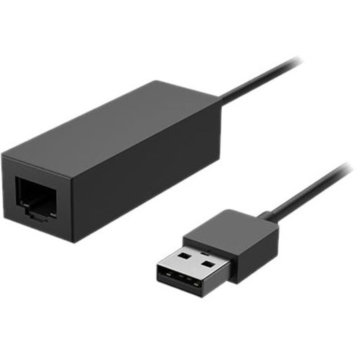 SURFACE ETHERNET ADAPTER