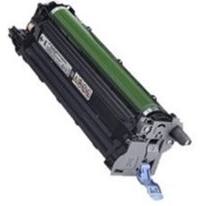 BLK IMAGING DRUM 50K PAGE