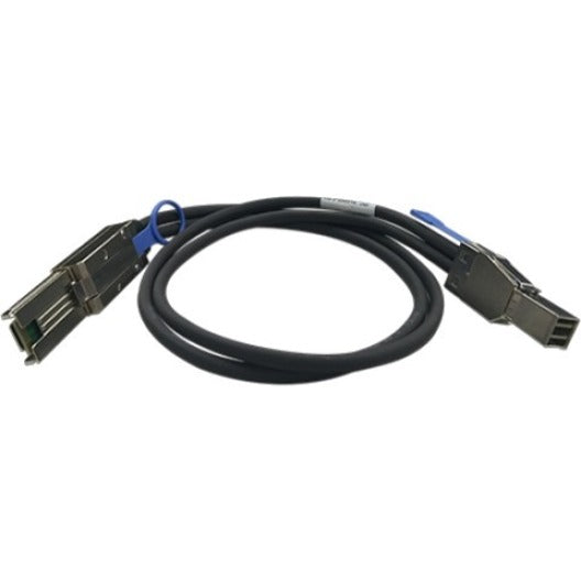 1.0M MINI SAS CABLE SFF8644 TO