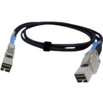 TVS-X80U-SAS REXP-1220U-RP