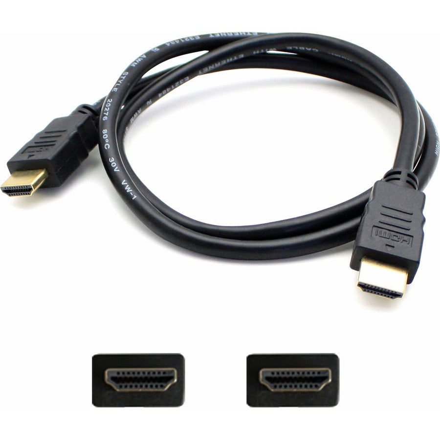 10M HDMIHSMM35 HDMI M/M 1.4HS