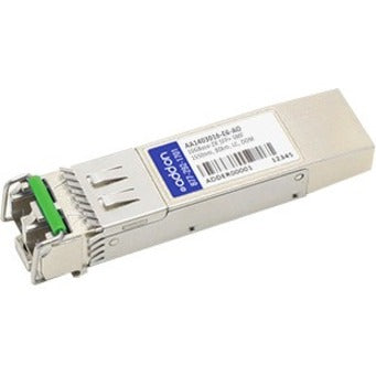 AVAYA AA1403016-E6 COMP XCVR